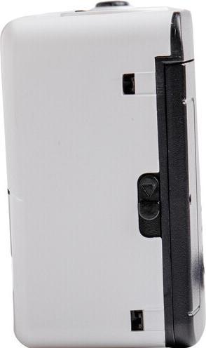 Image du produit Kodak M38, blanc