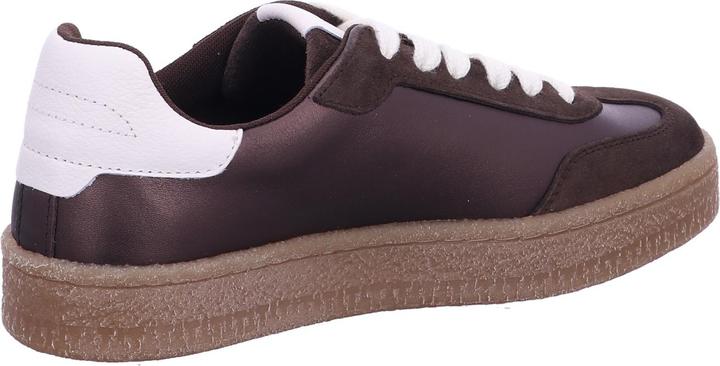 Actual product image Tamaris Sneaker (42)