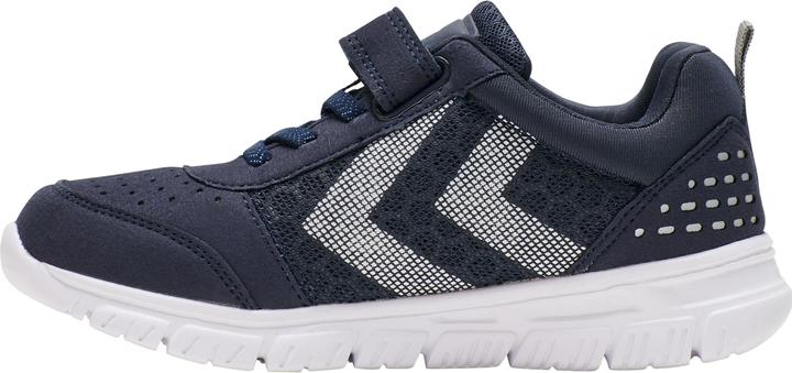 Image du produit hummel Crosslite Dot4 Jr (32)