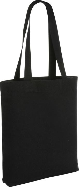Immagine prodotto Xd Collection Impact Aware Tela Riciclata Borsa a Tracolla (11 l)
