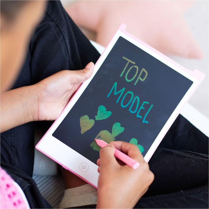 Produktbild Depesche TOPModel - Magic Board - ( 0412197 )