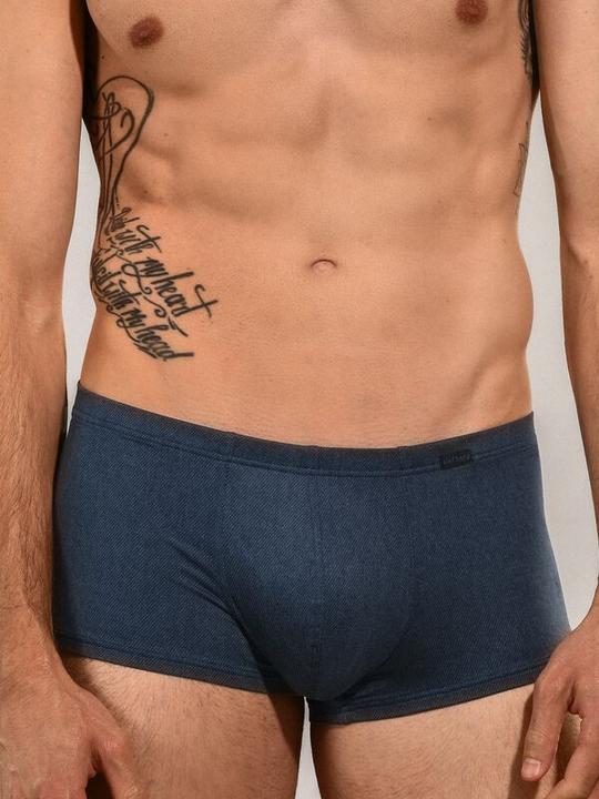 Produktbild Olaf Benz Minipants (Einzelpack, M)