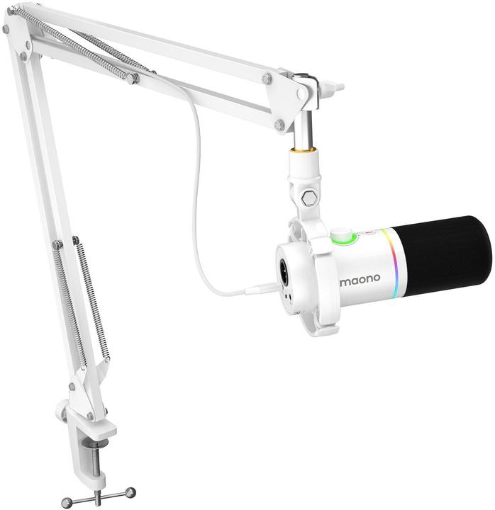 Actual product image Maono PD200XS