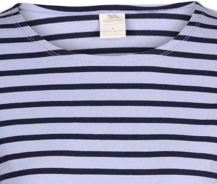 Produktbild Trespass Karen Hemd (XL)