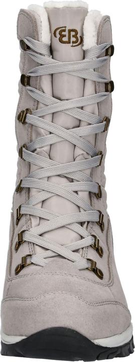 Produktbild Brütting Fenella (42)