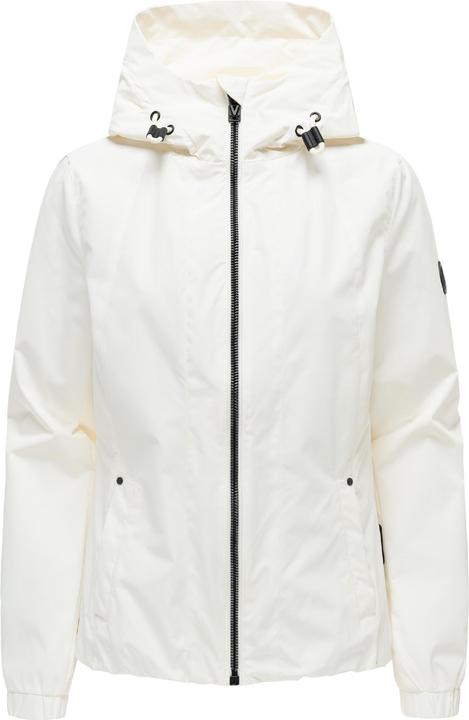 Actual product image Marikoo Yoshikoo 16 (S)