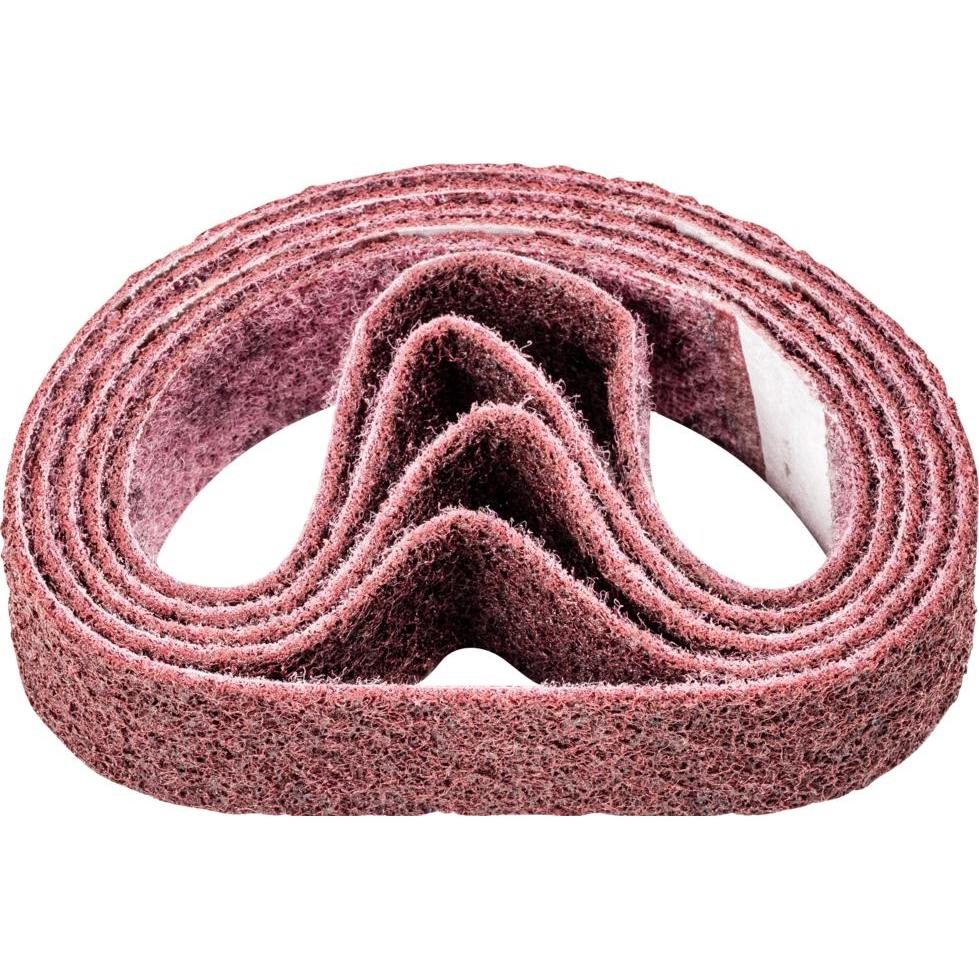 Pferd Kurzband VB 35/450 A 180 M VPE: 10 (180) (VB 35/450 A 180 M)