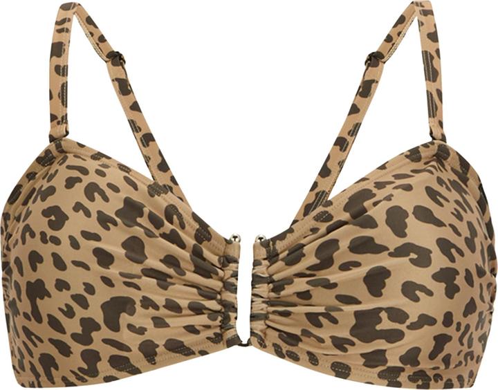Produktbild Regatta Aceana III Bikini Oberteil (36 D)