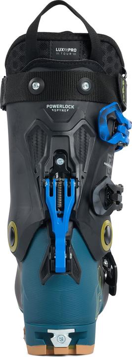 Immagine prodotto K2 Mindbender Team Jr 2023 (26.5)