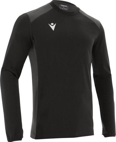 Produktbild Macron Tobol (M)