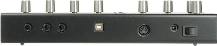 Actual product image Waldorf Blofeld Desktop