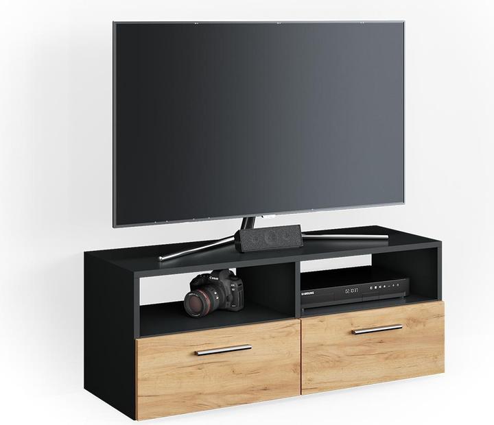 Actual product image Vicco Diego