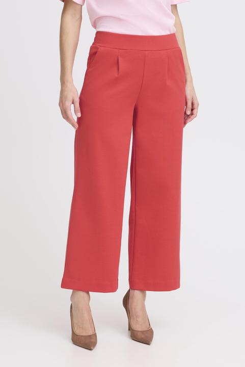 Actual product image B.young Rizetta (M)
