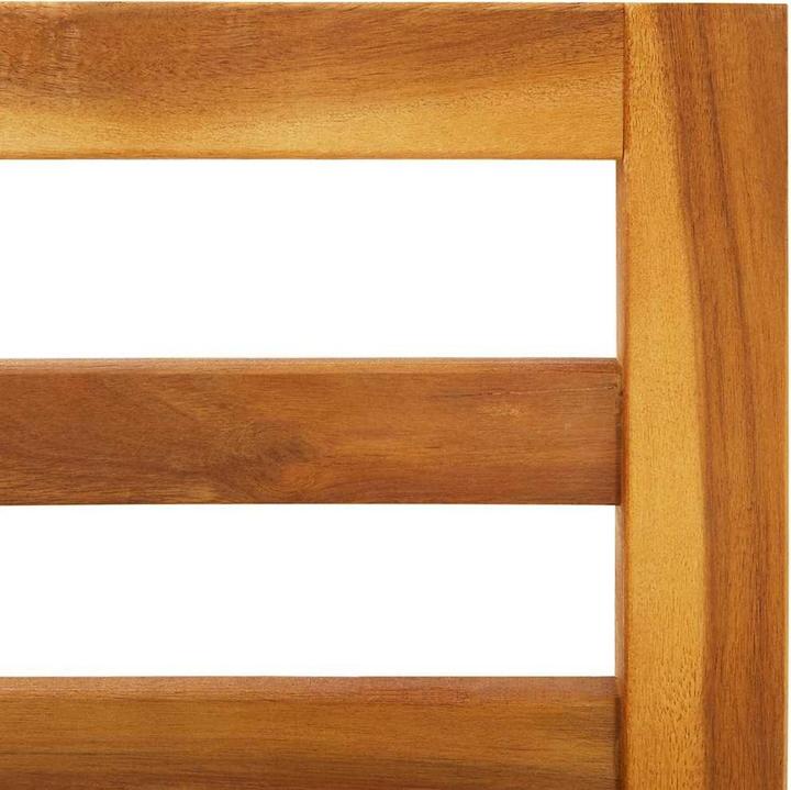 Produktbild vidaXL Alia