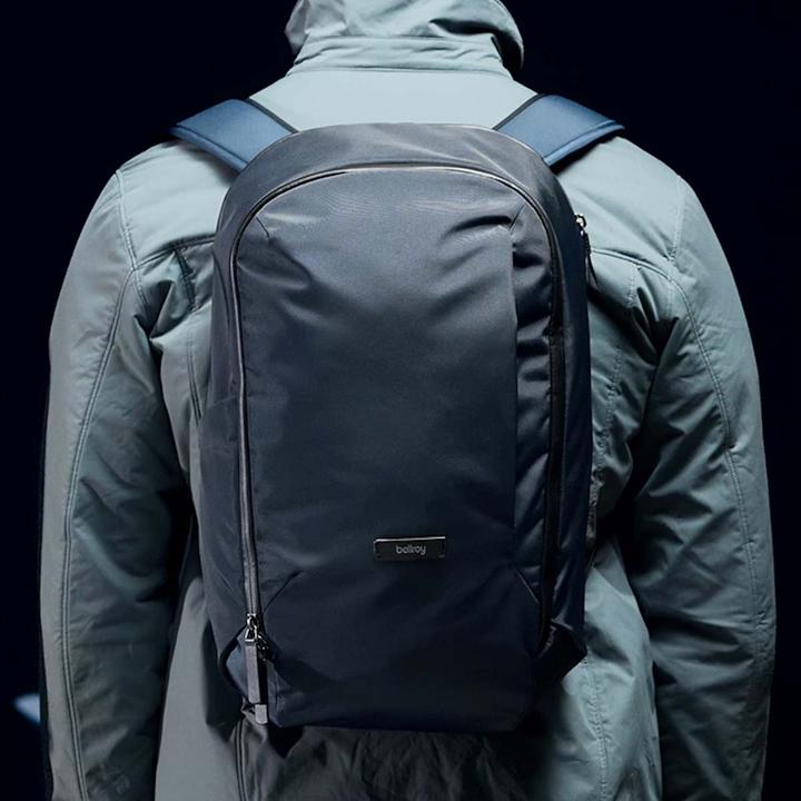 Produktbild Bellroy Transit Workpack 2. Ausgabe - 20-Liter-Rucksack mit Laptopfach (20 l)