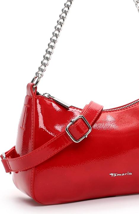 Immagine prodotto Tamaris Beutel TAS Flaviana