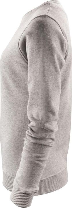 Produktbild James Harvest Alder Sweatshirt Rundhalsausschnitt (M)