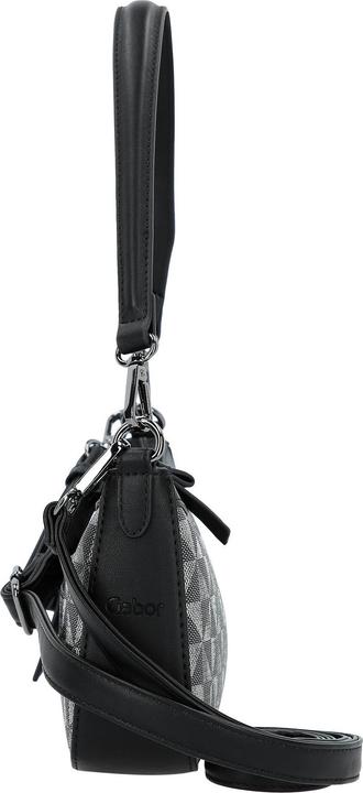 Immagine prodotto Gabor Meria Schultertasche 26 cm