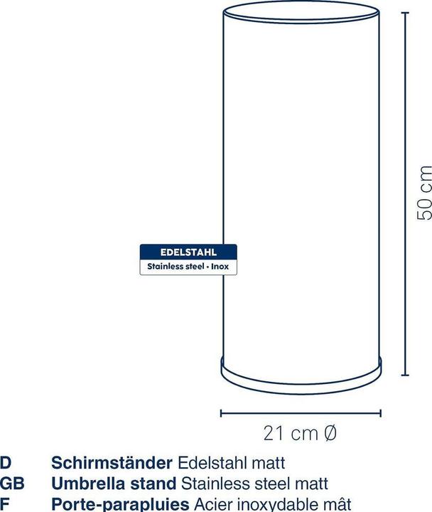 Immagine prodotto Kela Swing