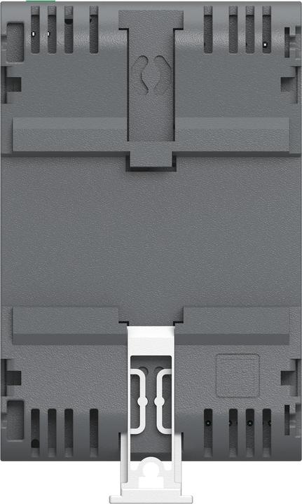 Produktbild Schneider Electric SPS-Steuerung