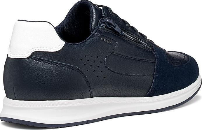Produktbild Geox Avery (40)