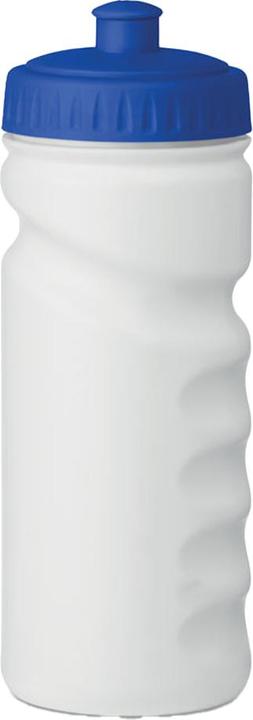 Actual product image MidOcean Spot Eight Sport 500ml Bottle (0.50 l)