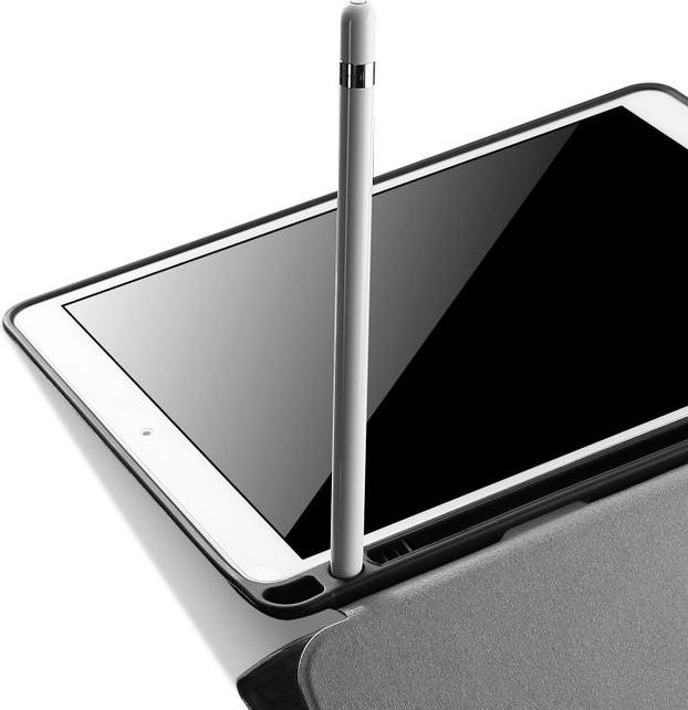 Produktbild Dux Ducis Domo Series (iPad 2018 (6. Gen))