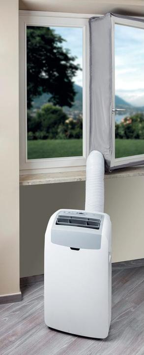 Produktbild Whirlpool Dichtungssatz