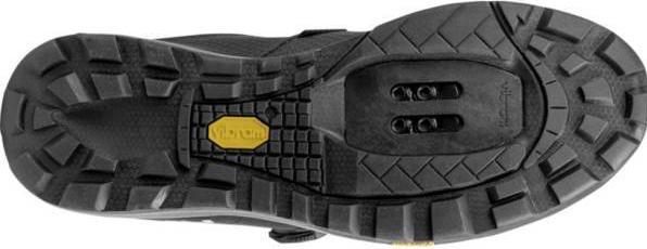 Produktbild Northwave Rockit Plus GTX (43)
