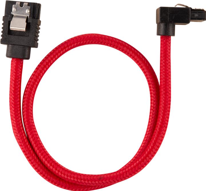 Actual product image Corsair CC-8900280