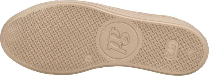 Produktbild Paul Green Super Soft Pauls (37)