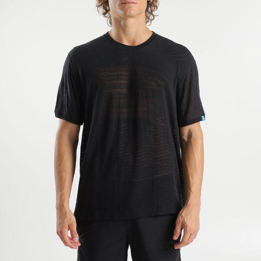 Actual product image UYN T-Shirt Aerocross Self Layer Regular Fit (L)