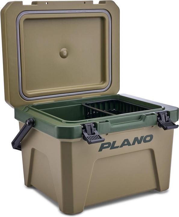 Image du produit Plano Frost Cooler (20 l)