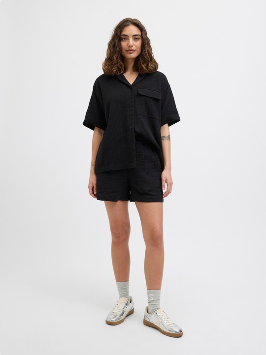 Immagine prodotto JJXX JXPIA Hemd Hemd (XL)