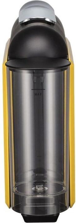 Image du produit Delta Q Mini Qool (DELTA Q)