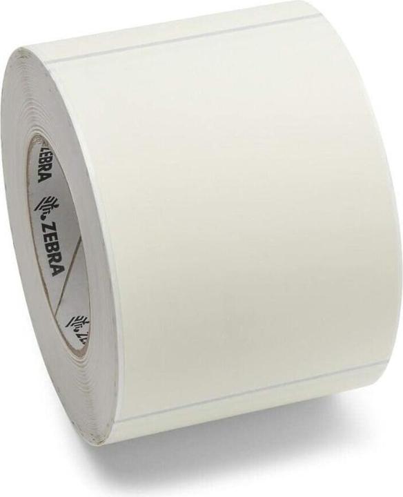Produktbild Zebra Z-Perform 1000D (10.20 cm)