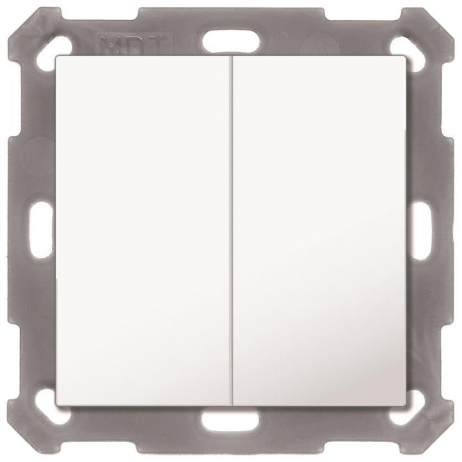 Actual product image MDT Button