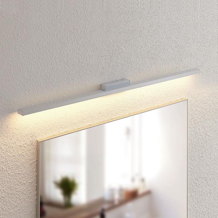 Produktbild Lindby Alenia (1900 lm)