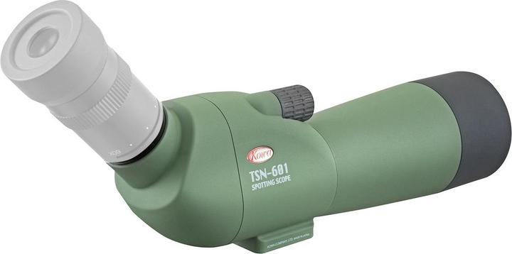 Image du produit Kowa Corps de la longue-vue TSN601