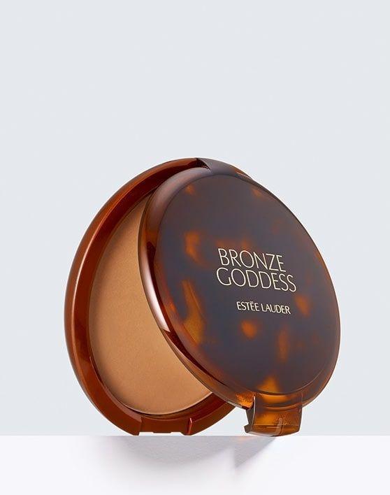 Produktbild Estée Lauder Bronze Goddess (#01 Light, Bronzer, 21 ml)