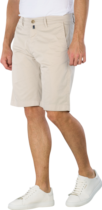 Produktbild Pierre Cardin 10021803 (W32)
