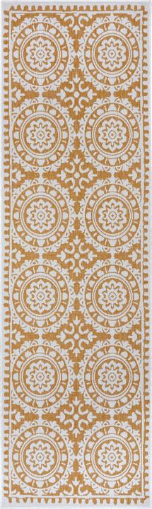 Image du produit Hanse Home Jardin (250 x 80 cm)