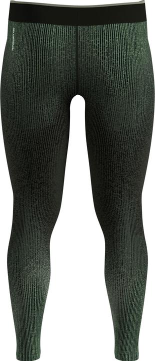 Produktbild Odlo Blackcomb Base Layer Tights (L)