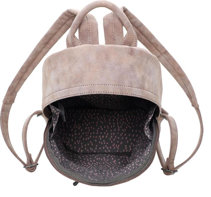 Image du produit Fritzi aus Preußen Fritzi (5 l)