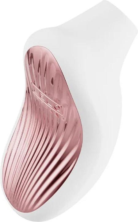 Produktbild LELO Sona 3 Sensonic mit App Steuerung