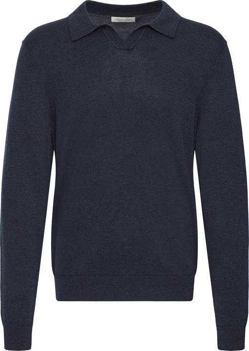 Produktbild Casual Friday CCFBells 295 (XXL)