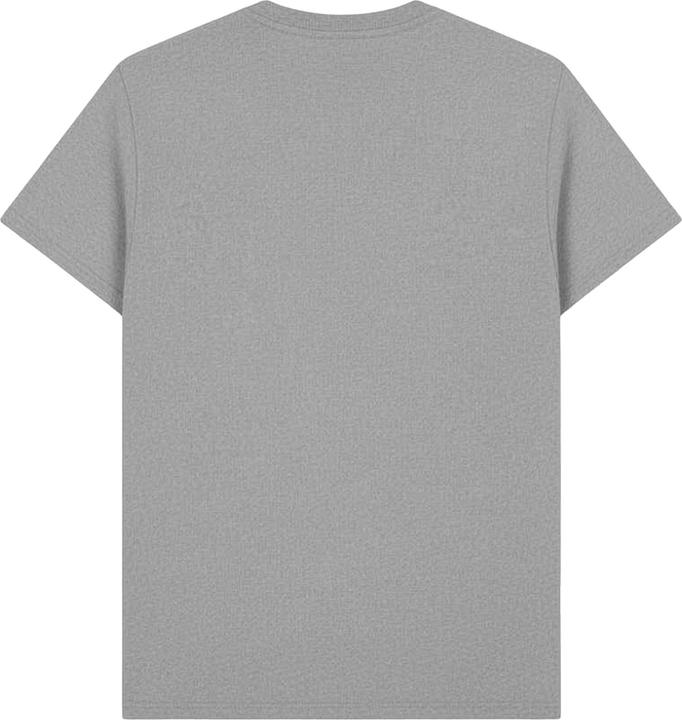 Produktbild Apoh Head Of A Girl TShirt (L)