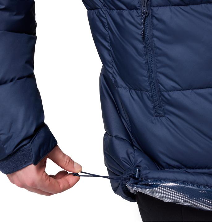 Image du produit Columbia Pike Lake™ Parka (XL)