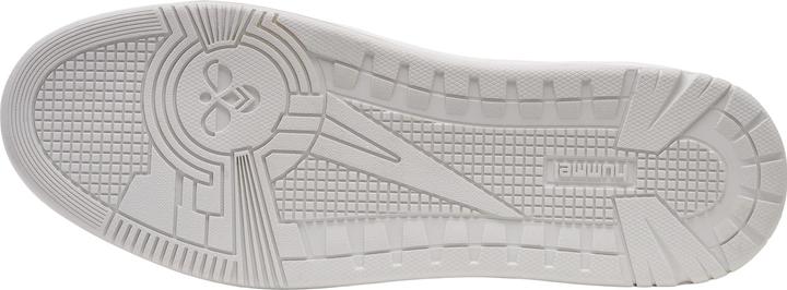 Actual product image hummel Stockholm Lx-E Archive (40)