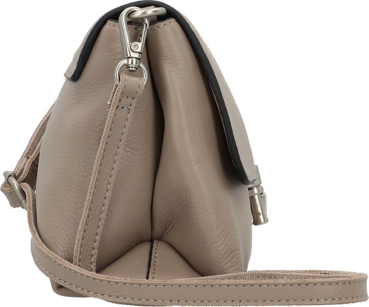 Immagine prodotto FredsBruder Sha Na Na borsa a tracolla in pelle 23,5 cm